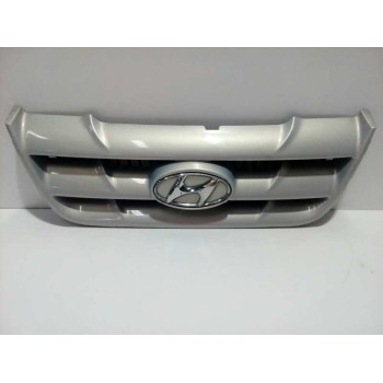 REJILLA DELANTERA 8636517000 