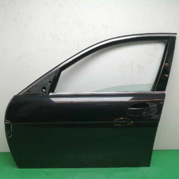 PUERTA DELANTERA IZQUIERDA 41517202081 