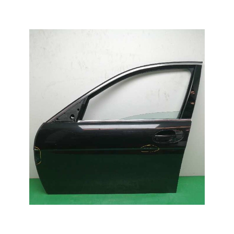 Recambio de puerta delantera izquierda para bmw serie 7 (e65/e66) 4.0 v8 cat referencia OEM IAM 41517202081 Recambio de puerta delantera izquierda para bmw serie 7 (e65/e66) 4.0 v8 cat referencia OEM IAM 41517202081