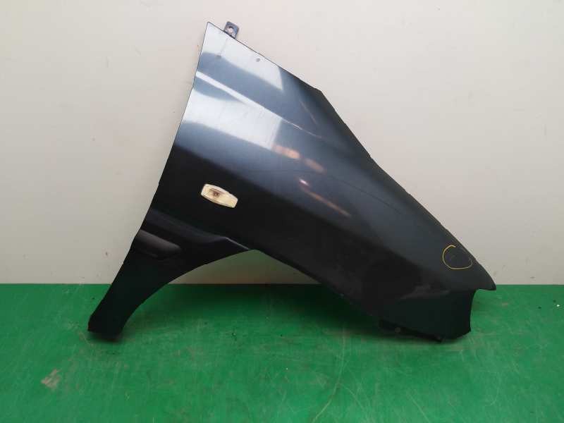 Recambio de aleta delantera derecha para hyundai matrix (fc) 1.5 crdi 16v gls referencia OEM IAM   