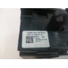 Recambio de palanca cambio para bmw serie 7 (f01/f02) 750ld xdrive referencia OEM IAM 9296904  