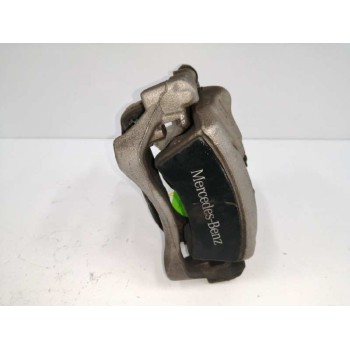 PINZA FRENO DELANTERA DERECHA A24640 