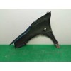 Recambio de aleta delantera derecha para hyundai matrix (fc) 1.5 crdi 16v gls referencia OEM IAM   