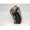 Recambio de pinza freno delantera derecha para mercedes-benz clase b sports tourer (w246, w242) b 200 cdi (246.201) referencia O