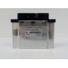 Recambio de centralita motor uce para seat leon (5f1) 1.2 tsi referencia OEM IAM 04E907309BL 0261S12606 