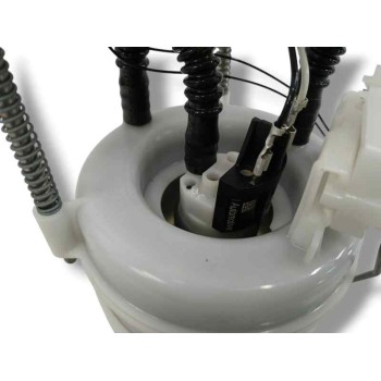 Recambio de aforador para fiat 500 x (334) 1.6 16v cat referencia OEM IAM 00519358980  