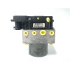 Recambio de abs para honda fr-v (be) 1.7 cat referencia OEM IAM SJD00  