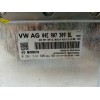 Recambio de centralita motor uce para seat leon (5f1) 1.2 tsi referencia OEM IAM 04E907309BL 0261S12606 