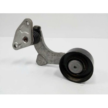Recambio de tensor correa auxiliar para kia niro concept referencia OEM IAM 2528103HA0  