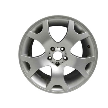 LLANTA 1096231 E9JX19EH2 IS48 5H 5X120