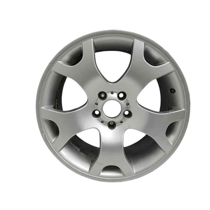 Recambio de llanta para bmw x5 (e53) 4.4 v8 32v cat (m62) referencia OEM IAM 1096231 E9JX19EH2 IS48 5H 5X120