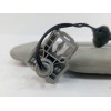 Recambio de parasol derecho para seat leon (5f1) 1.2 tsi referencia OEM IAM   