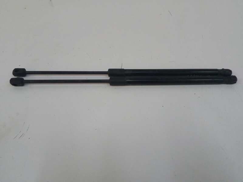 Recambio de amortiguadores maletero / porton para seat leon (5f1) 1.2 tsi referencia OEM IAM 5F4827550A Recambio de amortiguadores maletero / porton para seat leon (5f1) 1.2 tsi referencia OEM IAM 5F4827550A