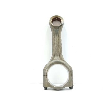 Recambio de biela para citroën c4 picasso 1.6 blue-hdi fap referencia OEM IAM   