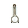Recambio de biela para citroën c4 picasso 1.6 blue-hdi fap referencia OEM IAM   