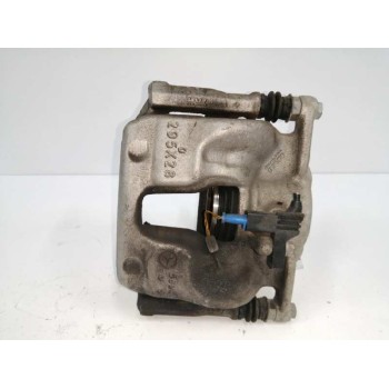 Recambio de pinza freno delantera derecha para mercedes-benz clase b sports tourer (w246, w242) b 200 cdi (246.201) referencia O
