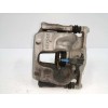 Recambio de pinza freno delantera derecha para mercedes-benz clase b sports tourer (w246, w242) b 200 cdi (246.201) referencia O