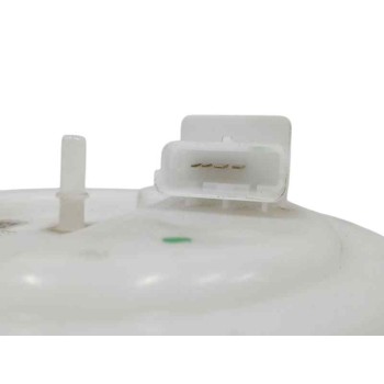 Recambio de aforador para fiat 500 x (334) 1.6 16v cat referencia OEM IAM 00519358980  