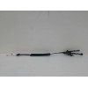 Recambio de varillaje cambio para seat leon (5f1) 1.2 tsi referencia OEM IAM 5Q0711266A  