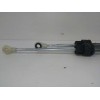 Recambio de varillaje cambio para seat leon (5f1) 1.2 tsi referencia OEM IAM 5Q0711266A  