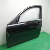 Recambio de puerta delantera izquierda para bmw serie 7 (e65/e66) 4.0 v8 cat referencia OEM IAM 41517202081  