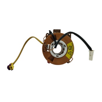 Recambio de anillo airbag para fiat 500 l (330) 1.3 16v jtd cat referencia OEM IAM 59001158  