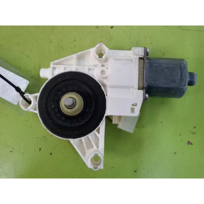 Recambio de motor elevalunas trasero izquierdo para mercedes-benz clase e (w212) familiar 250 cdi blueefficiency (212.203) refer