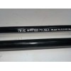 Recambio de varillaje cambio para seat leon (5f1) 1.2 tsi referencia OEM IAM 5Q0711266A  