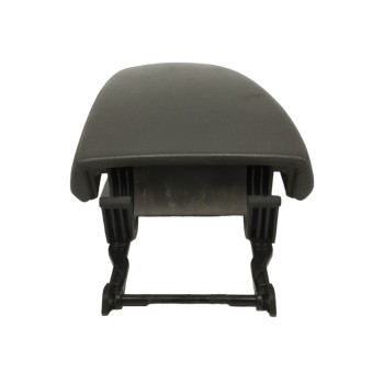 Recambio de apoyabrazos central para bmw serie 6 cabrio (e64) 3.0 cat (n52) referencia OEM IAM 51167144908 PARTE DELANTERA 