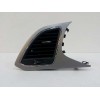 Recambio de rejilla aireadora para seat leon (5f1) 1.2 tsi referencia OEM IAM 5F1820901D LADO IZQUIERDO 