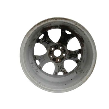 Recambio de llanta para bmw x5 (e53) 4.4 v8 32v cat (m62) referencia OEM IAM 1096231 E9JX19EH2 IS48 5H 5X120