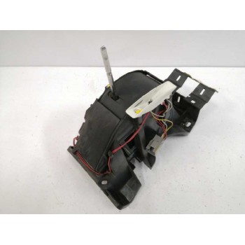 Recambio de palanca cambio para jeep compass 2.4 16v cat referencia OEM IAM 68021374AA  