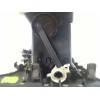 Recambio de rejilla aireadora para seat leon (5f1) 1.2 tsi referencia OEM IAM 5F1820901D LADO IZQUIERDO 