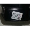 Recambio de rejilla aireadora para seat leon (5f1) 1.2 tsi referencia OEM IAM 5F1820901D LADO IZQUIERDO 