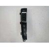 Recambio de mando multifuncion para bmw serie 7 (f01/f02) 750ld xdrive referencia OEM IAM 61319201487  