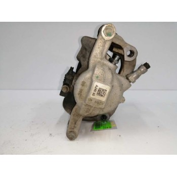 Recambio de pinza freno delantera derecha para mercedes-benz clase b sports tourer (w246, w242) b 200 cdi (246.201) referencia O