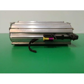 Recambio de airbag delantero derecho para audi a6 berlina (4b2) 2.5 tdi referencia OEM IAM 4B1880204D  