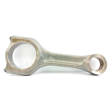 Recambio de biela para citroën c4 picasso 1.6 blue-hdi fap referencia OEM IAM   