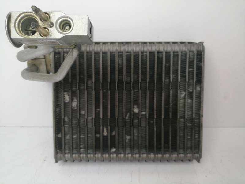 Recambio de evaporador aire acondicionado para peugeot 307 (s1) xr referencia OEM IAM   