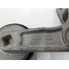 Recambio de tensor correa auxiliar para kia niro concept referencia OEM IAM 2528103HA0  