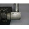 Recambio de evaporador aire acondicionado para peugeot 307 (s1) xr referencia OEM IAM   