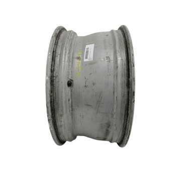 Recambio de llanta para bmw x5 (e53) 4.4 v8 32v cat (m62) referencia OEM IAM 1096231 E9JX19EH2 IS48 5H 5X120