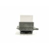 Recambio de resistencia calefaccion para subaru impreza hatchback (gr, gh, g3) 2.0 d awd referencia OEM IAM   
