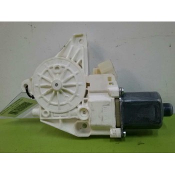 Recambio de motor elevalunas trasero izquierdo para mercedes-benz clase e (w212) familiar 250 cdi blueefficiency (212.203) refer