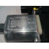 Recambio de elevalunas trasero derecho para seat leon (5f1) 1.2 tsi referencia OEM IAM 5Q0959812A  