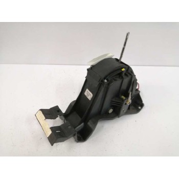 Recambio de palanca cambio para jeep compass 2.4 16v cat referencia OEM IAM 68021374AA  