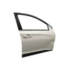 Recambio de puerta delantera derecha para hyundai kona 1.0 tgdi cat referencia OEM IAM 76004J9000 NECESITA REPARACION 