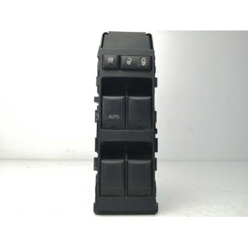 Recambio de mando elevalunas delantero izquierdo para dodge caliber 2.0 16v crd cat referencia OEM IAM 56040691AD  