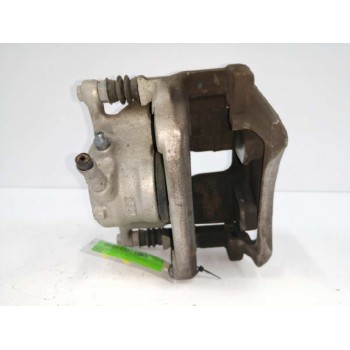 Recambio de pinza freno delantera derecha para mercedes-benz clase b sports tourer (w246, w242) b 200 cdi (246.201) referencia O