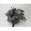 Recambio de carburador para honda civic (ec/ed) 1.6 cat referencia OEM IAM KEIHIN DOBLE CUERPO 